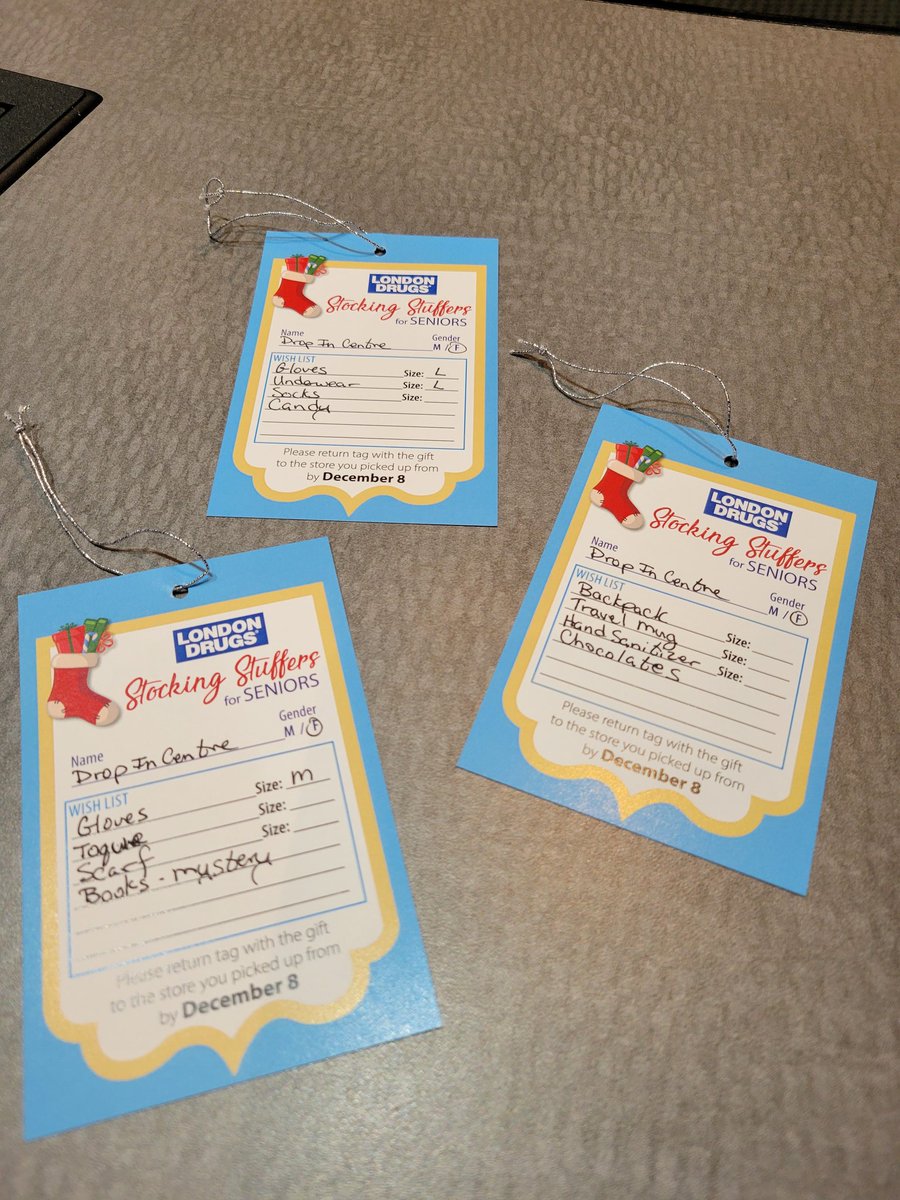 Stella Stevens CFCW tweet media