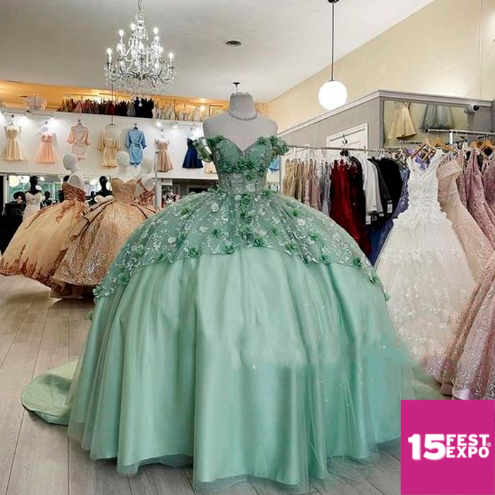 ¿Lo usarías? 💚👸✨