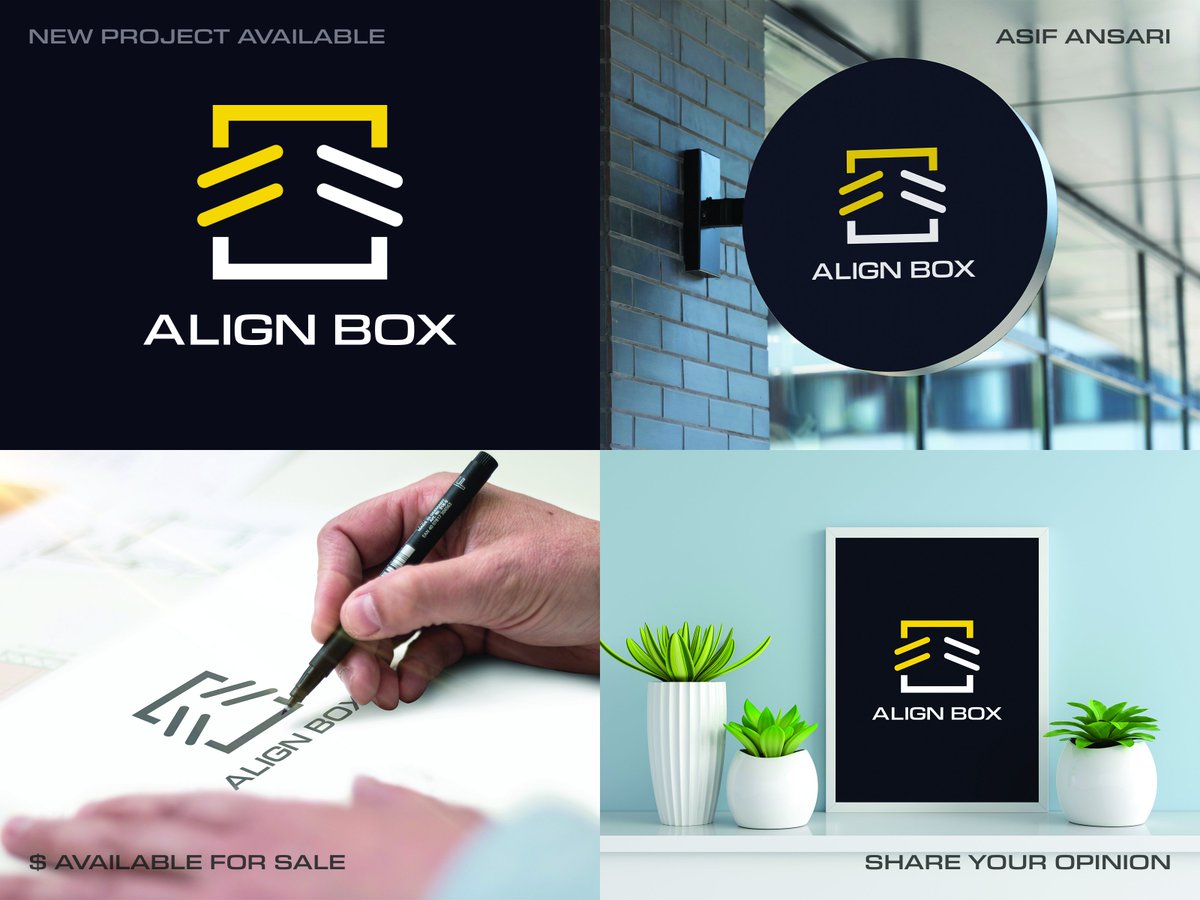 dew_draw's tweet photo. *Available For Sale*

Say Hello: asif.ansari4b@gmail.com

Better View: https://t.co/ciTrgAWNZN

Please share your opinion

#realestate #realestatelogo  #realestatebusiness #building #buildingdesign #buildinglogo #logo #logodesign #logomaker #logomakerfree #logopng #Python #Ankit https://t.co/lOoNlxQHsk