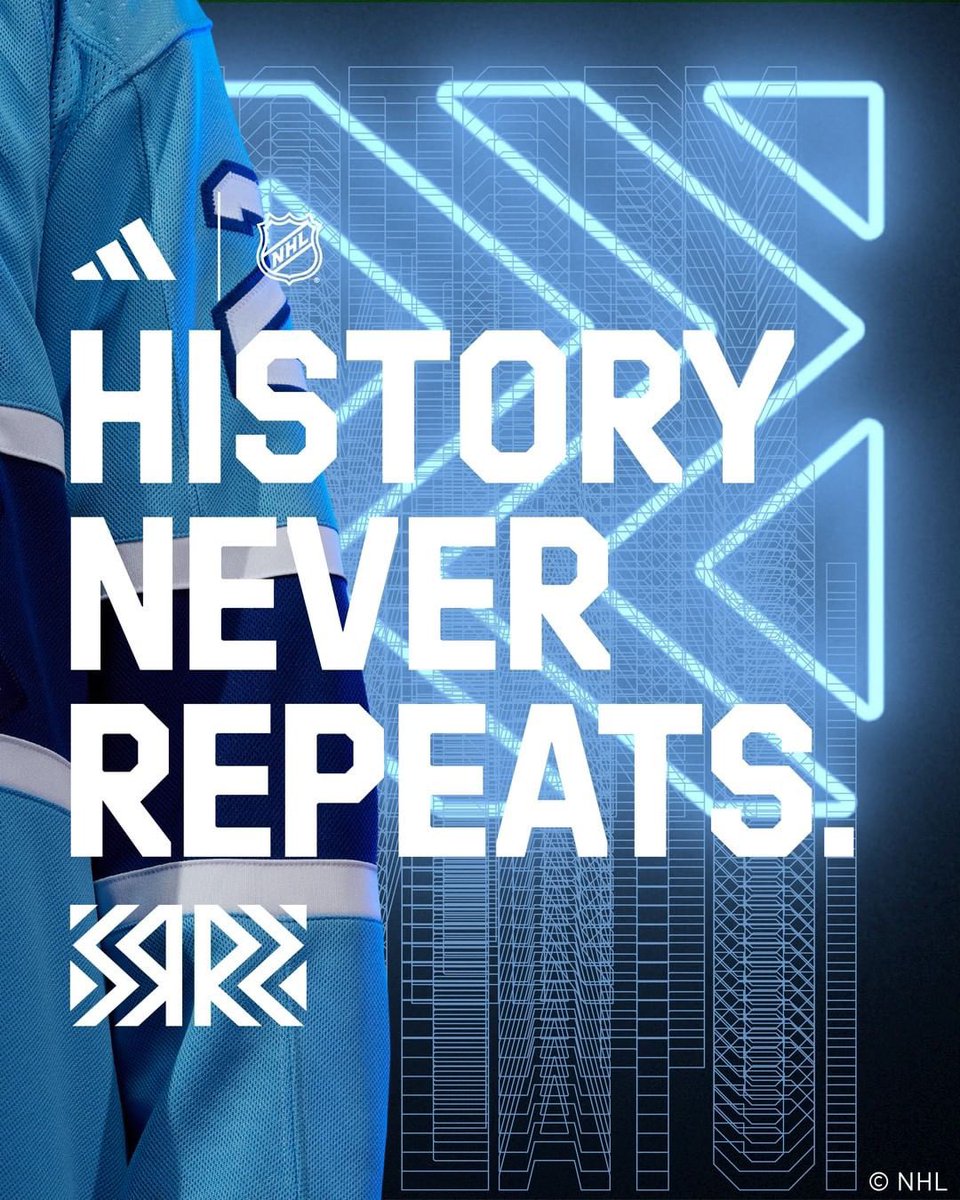 The NHL and Adidas have announced the return of the Reverse Retro jerseys. What do you think of the <a href="/CanadiensMTL/">Canadiens Montréal</a> one?