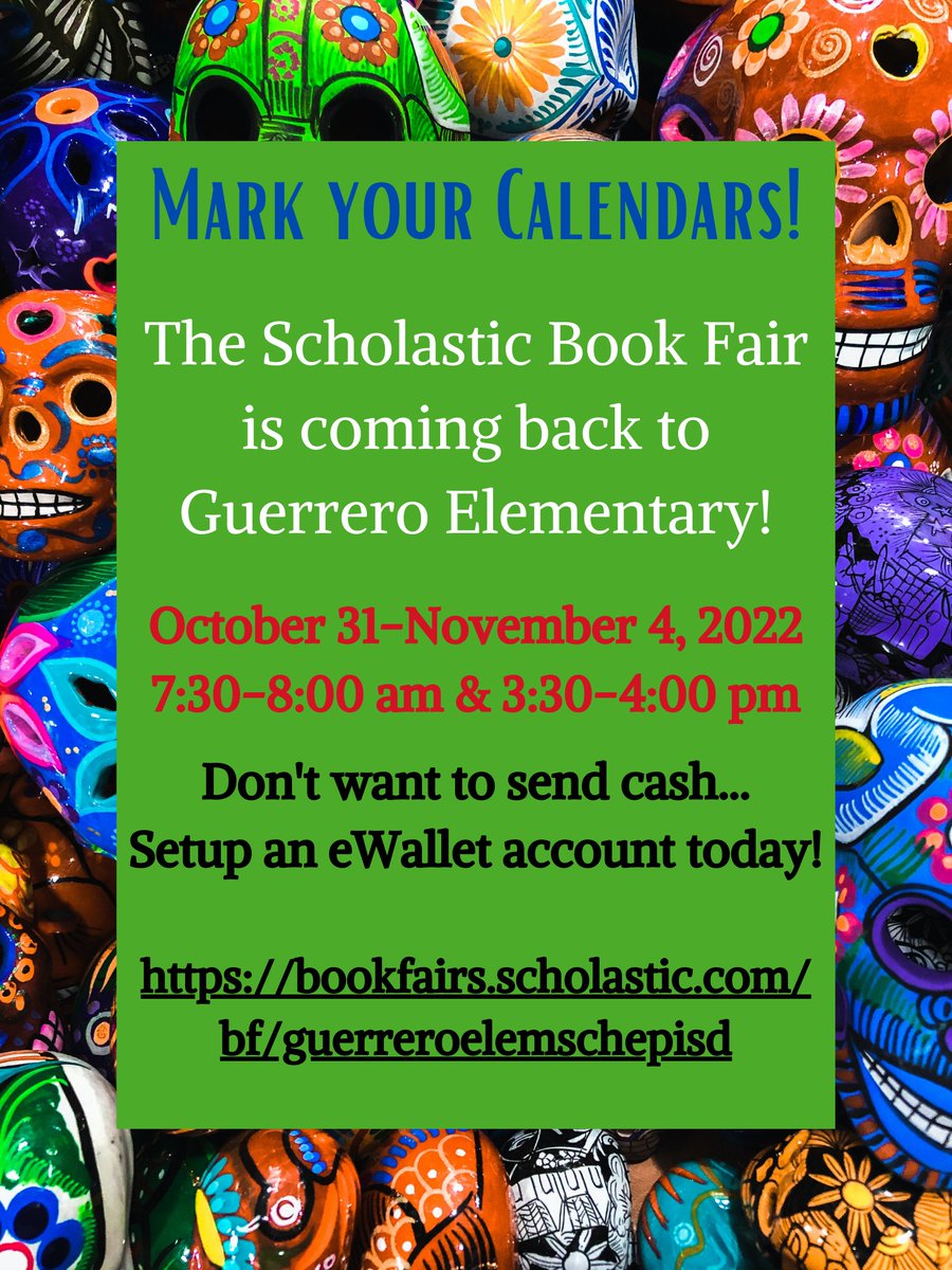 Guerrero Aztecs tweet media