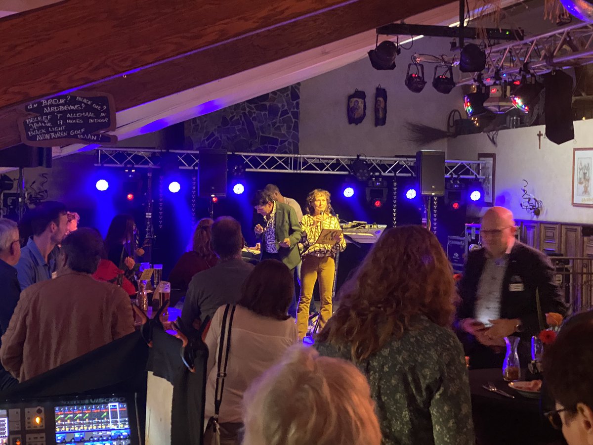 20 jaar <a href="/HullieHenk/">Hullie Uden</a> 🥳 #toponderneming