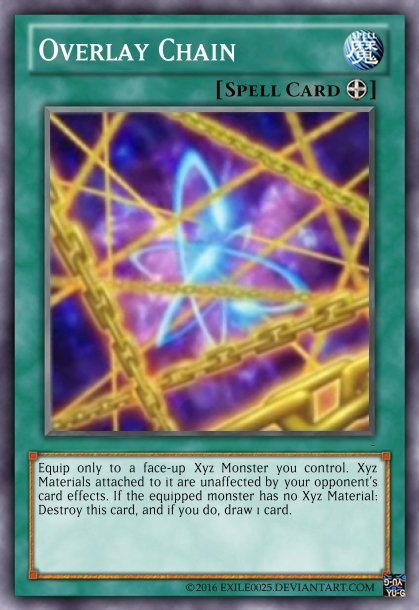every Yu-Gi-Oh! card on Twitter: 