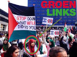 explorator67's tweet photo. @CorinneEllemeet Die islamofobe drek is meer dan terecht, want dat is het nou eenmaal.. https://t.co/pT561U3Xw5