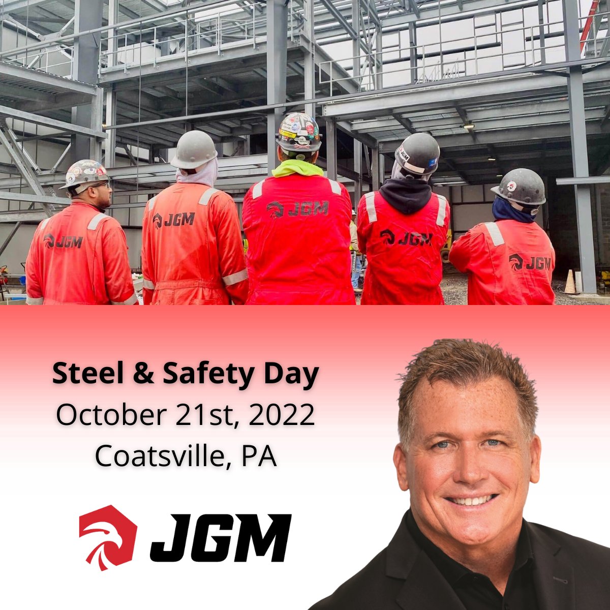 ScottVMG's tweet photo. On my way to Pennsylvania to speak on Safety Leadership -- and Vision-Mindset-Grit! #safetyleadership #safetyprofessionals #visionmindsetgrit https://t.co/FAflgzzSU7