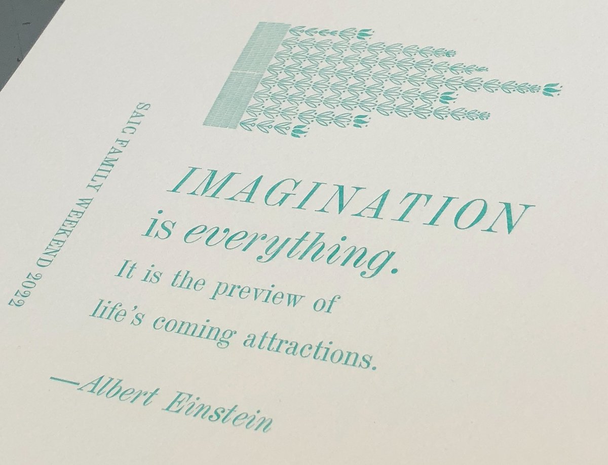 Rick Rockwell tweet media