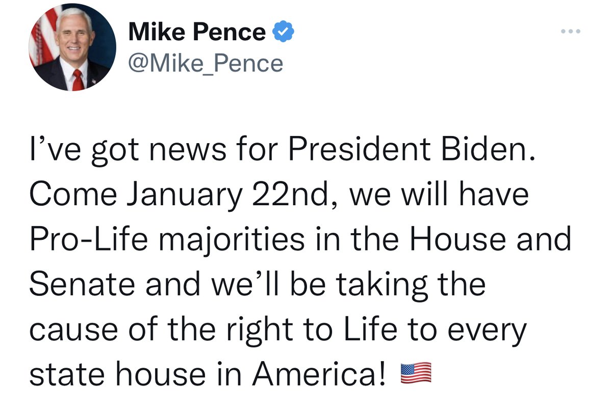 Liam O'Brien tweet media