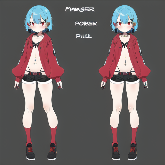 NAIไฝใฎๅจๆฅฝๆใ