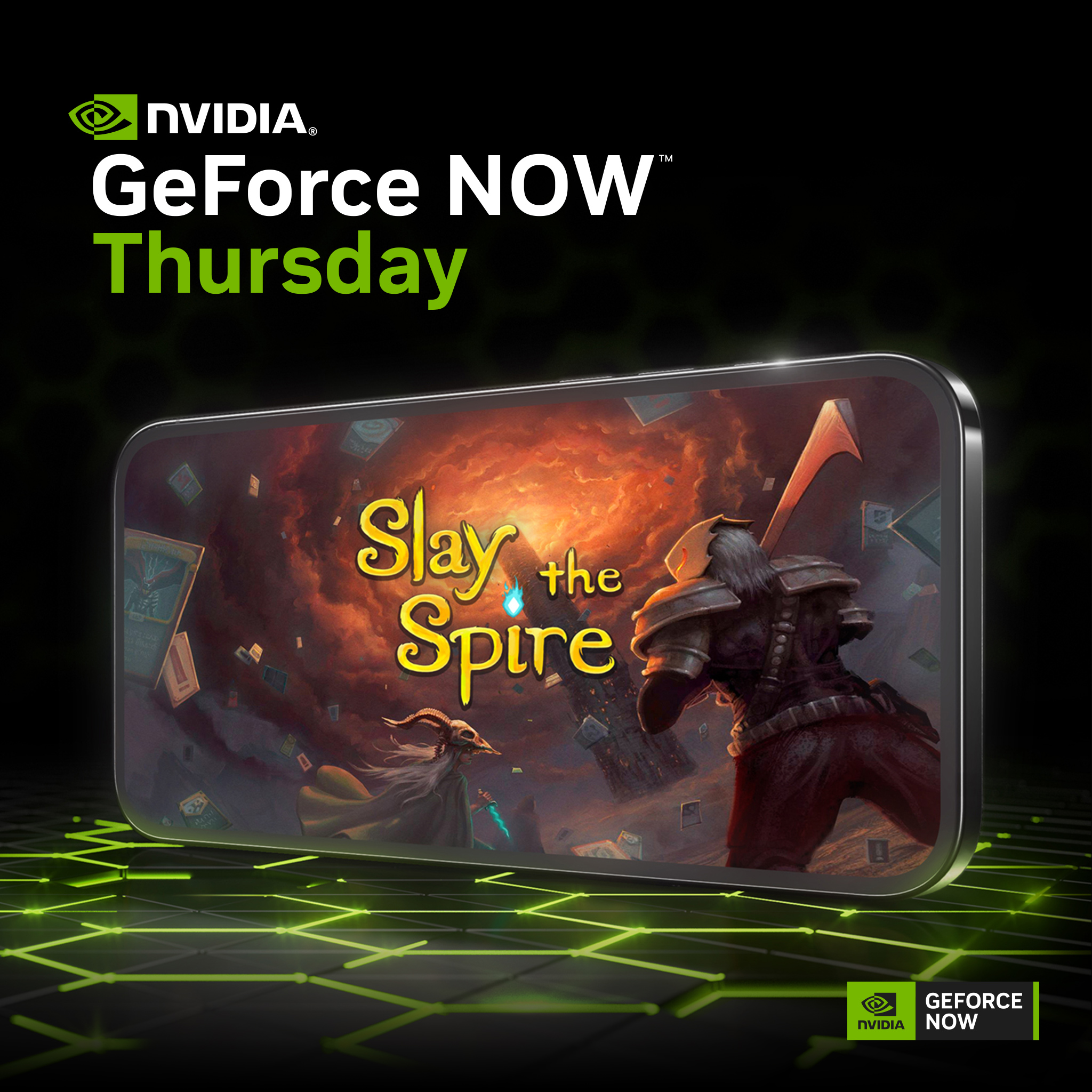Nvidia now ps4 new arrivals