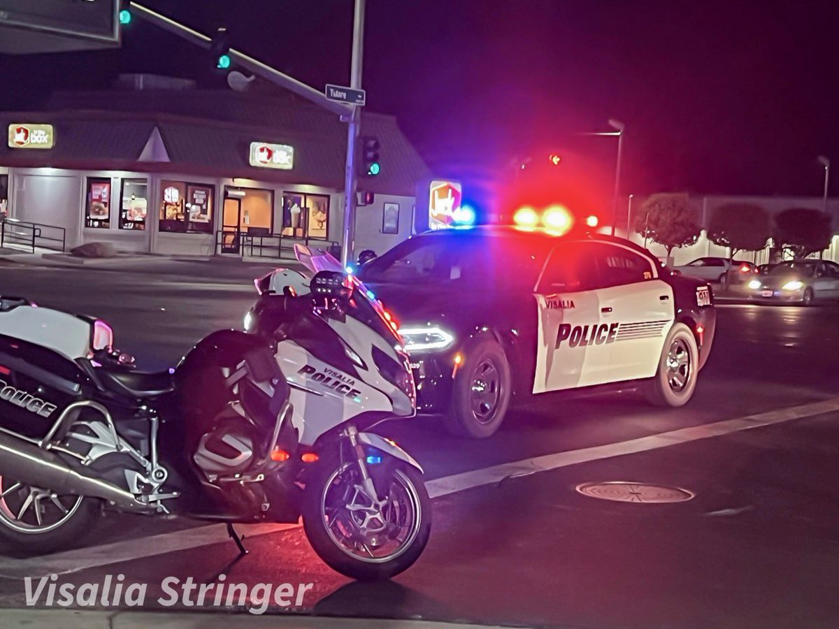 VisaliaStringer tweet picture