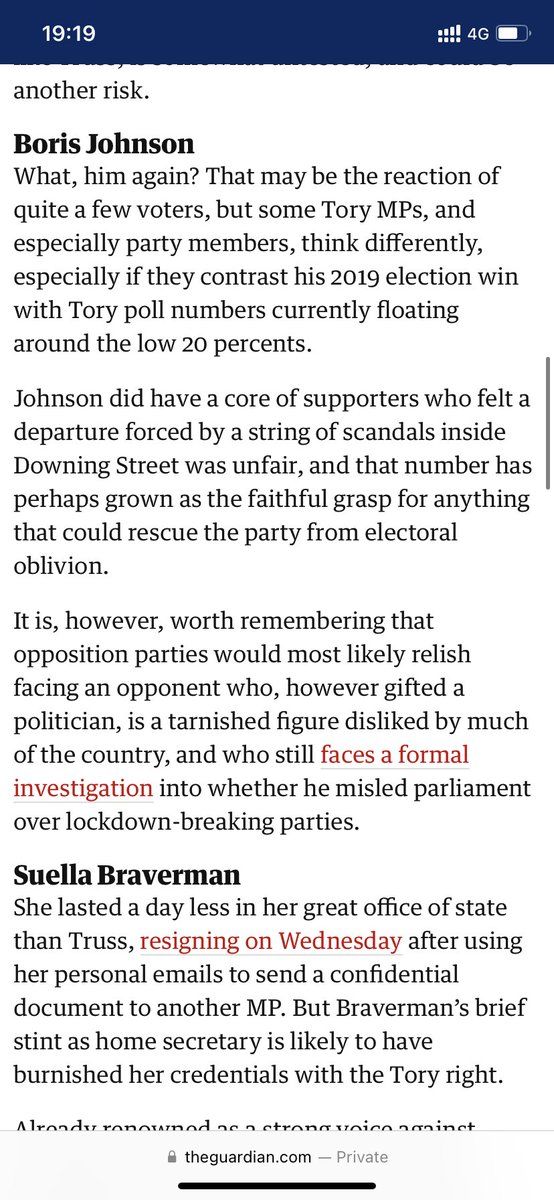 Patrick Williams tweet media