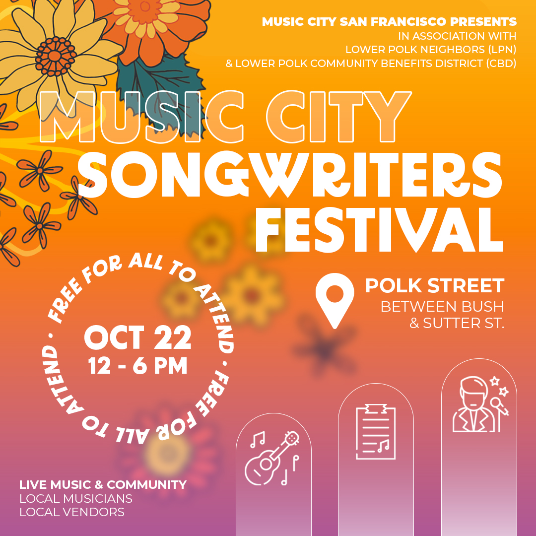 San Francisco Office of Small Business tweet media