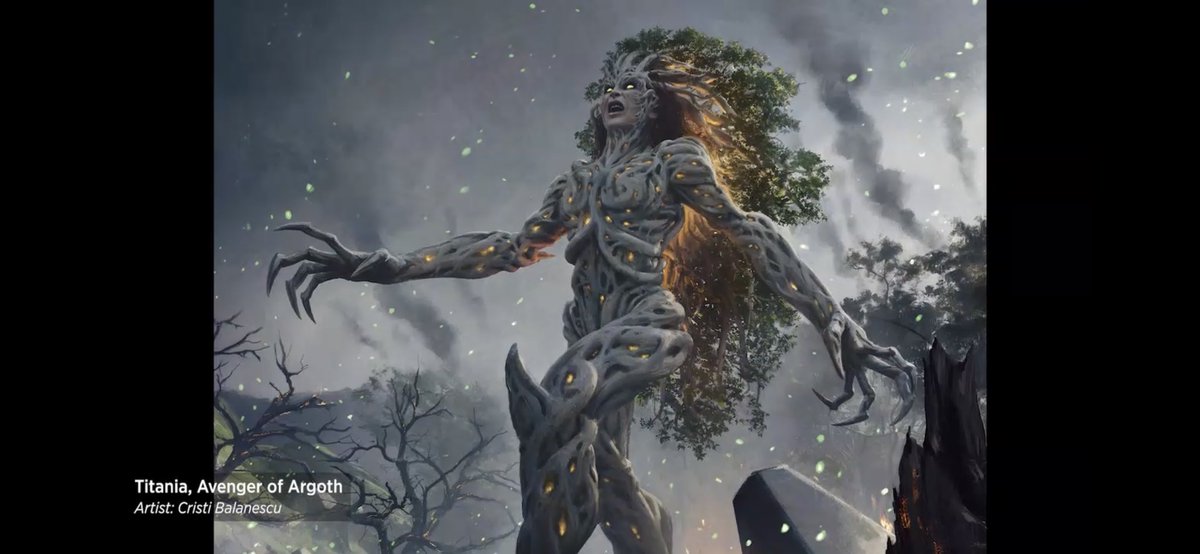 YawgGoth's tweet photo. I think we may have found our third meld card. https://t.co/kbaS0k5K9S
