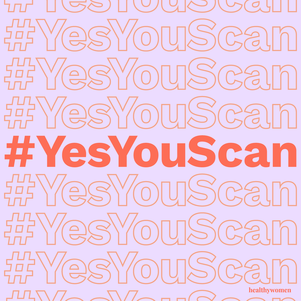 NCOAging's tweet photo. For #WorldOsteoporosisDay, we’re joining @HealthyWomen in encouraging everyone to take control of their bone health by getting a #DXA scan! #YesYouScan
https://t.co/Li88xUmt1T https://t.co/S8K9x7Ys9R