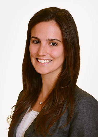 BU-CHART tweet media