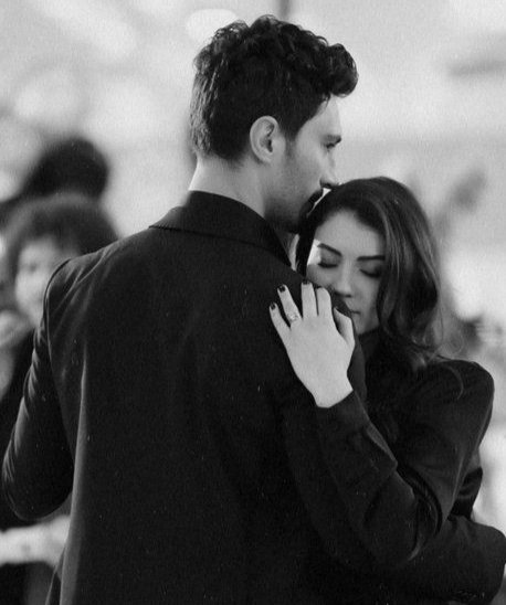 Ana_SzC's tweet photo. 𝓢𝓱𝓸𝔀 𝓶𝓮 𝓼𝓵𝓸𝔀𝓵𝔂 𝔀𝓱𝓪𝓽 𝓘 𝓸𝓷𝓵𝔂 𝓴𝓷𝓸𝔀 𝓽𝓱𝓮 𝓵𝓲𝓶𝓲𝓽𝓼 𝓸𝓯 ...
𝓓𝓪𝓷𝓬𝓮 𝓶𝓮 𝓽𝓸 𝓽𝓱𝓮 𝓮𝓷𝓭 𝓸𝓯 𝓵𝓸𝓿𝓮...
#askmantıkintikam #EsZan 
#BurcuÖzberk #ilhanşen https://t.co/2vsC9zcHqJ