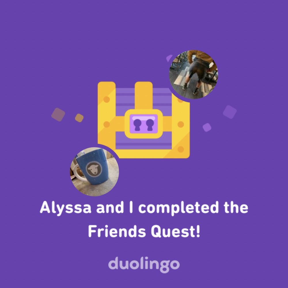 Robyn Barker tweet media