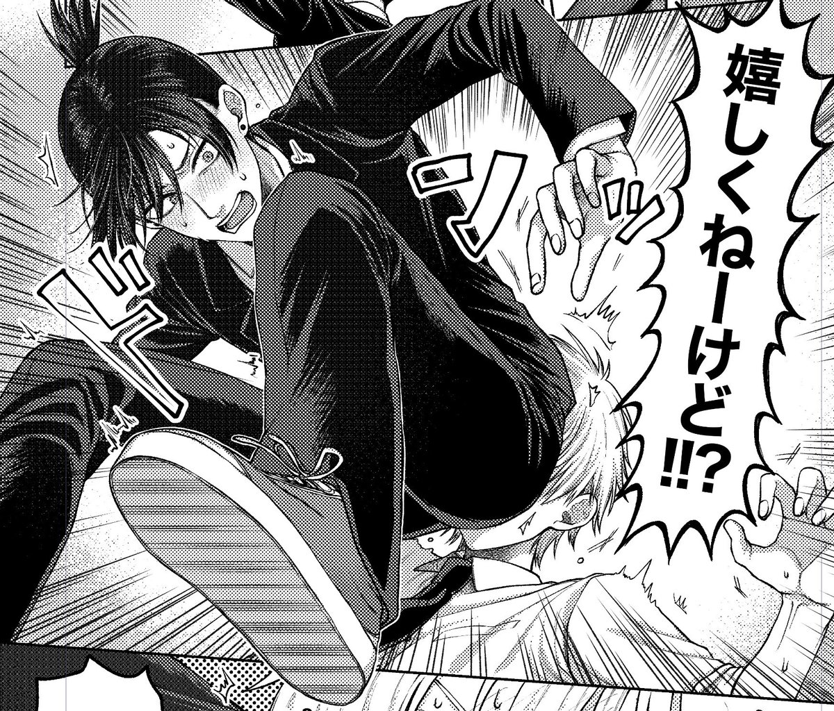 こういう本です 