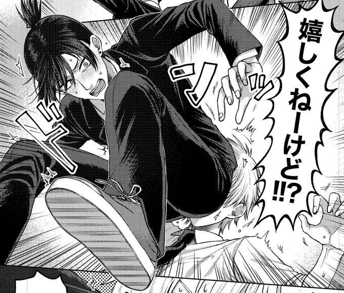 こういう本です 