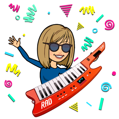 Brandon Teachers tweet media