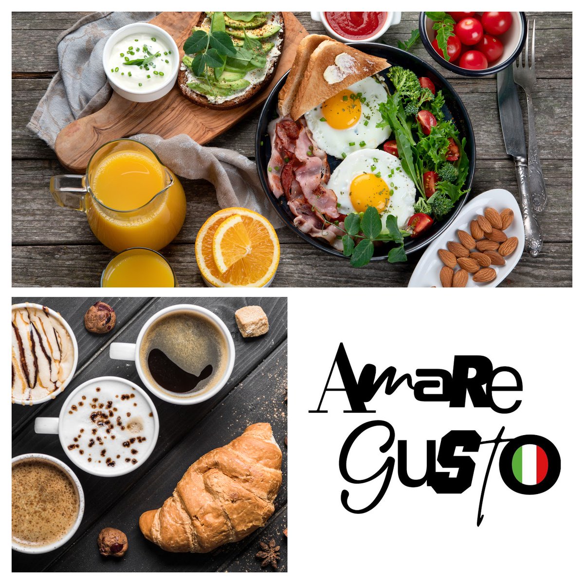 Chrobry9's tweet photo. Śniadanie za 43 PLN/osoba w Chrobry Apartamenty Gdańsk Grodzka 10 - Restauracja Amare Gusto Gdańsk
https://t.co/IlhBHddA61
https://t.co/W0jT80qBxV https://t.co/JcGkRHnUbB