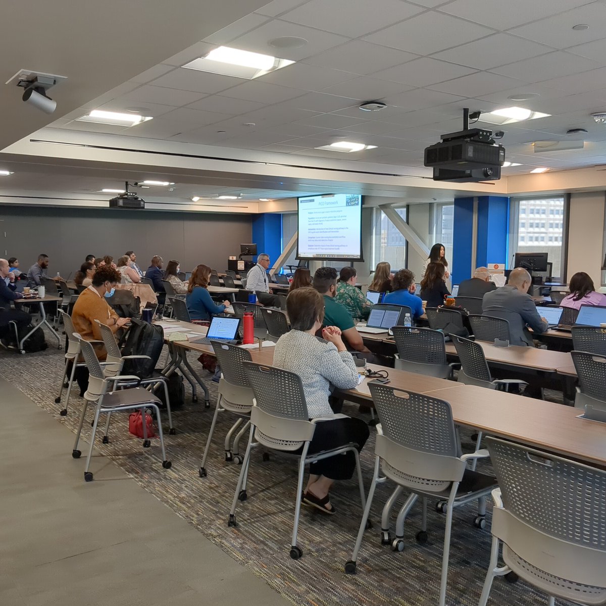 Susan H Fenton tweet media