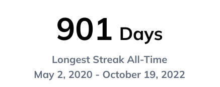 David Wynn tweet media