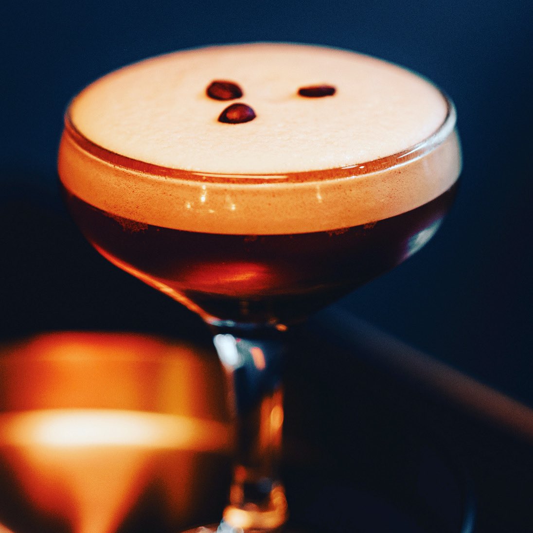 Nook the bar tweet media