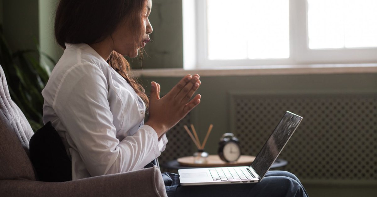 prescribery's tweet photo. Telehealth benefits for providers include:
- increased patient appointments
- reduction in provider workforce shortages
- reduced rates of provider burnout
- and more.
#Telehealth #Telemedicine #VirtualCare
https://t.co/LW75arXjEn https://t.co/Hib8R0lj1r