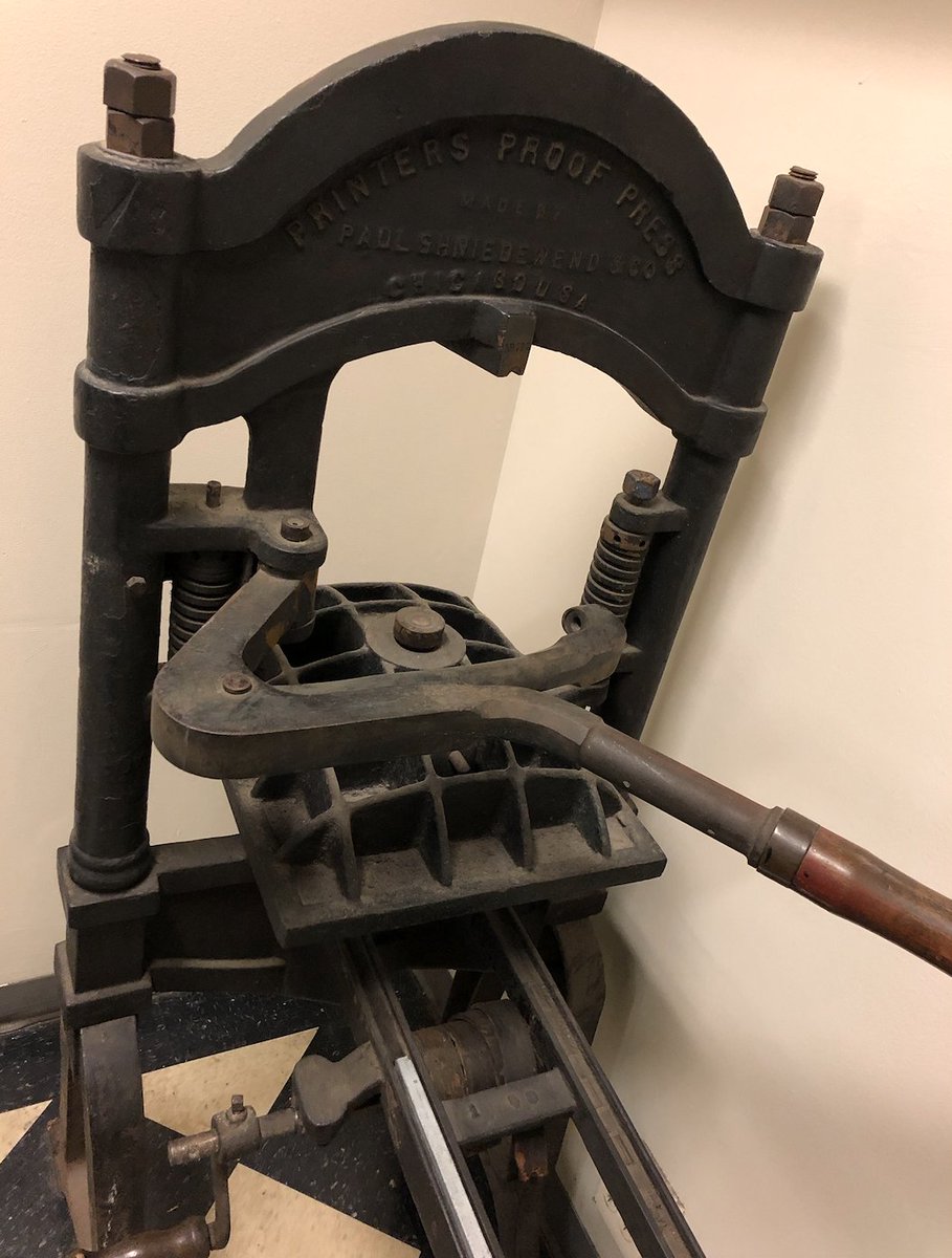 Rick Rockwell tweet media