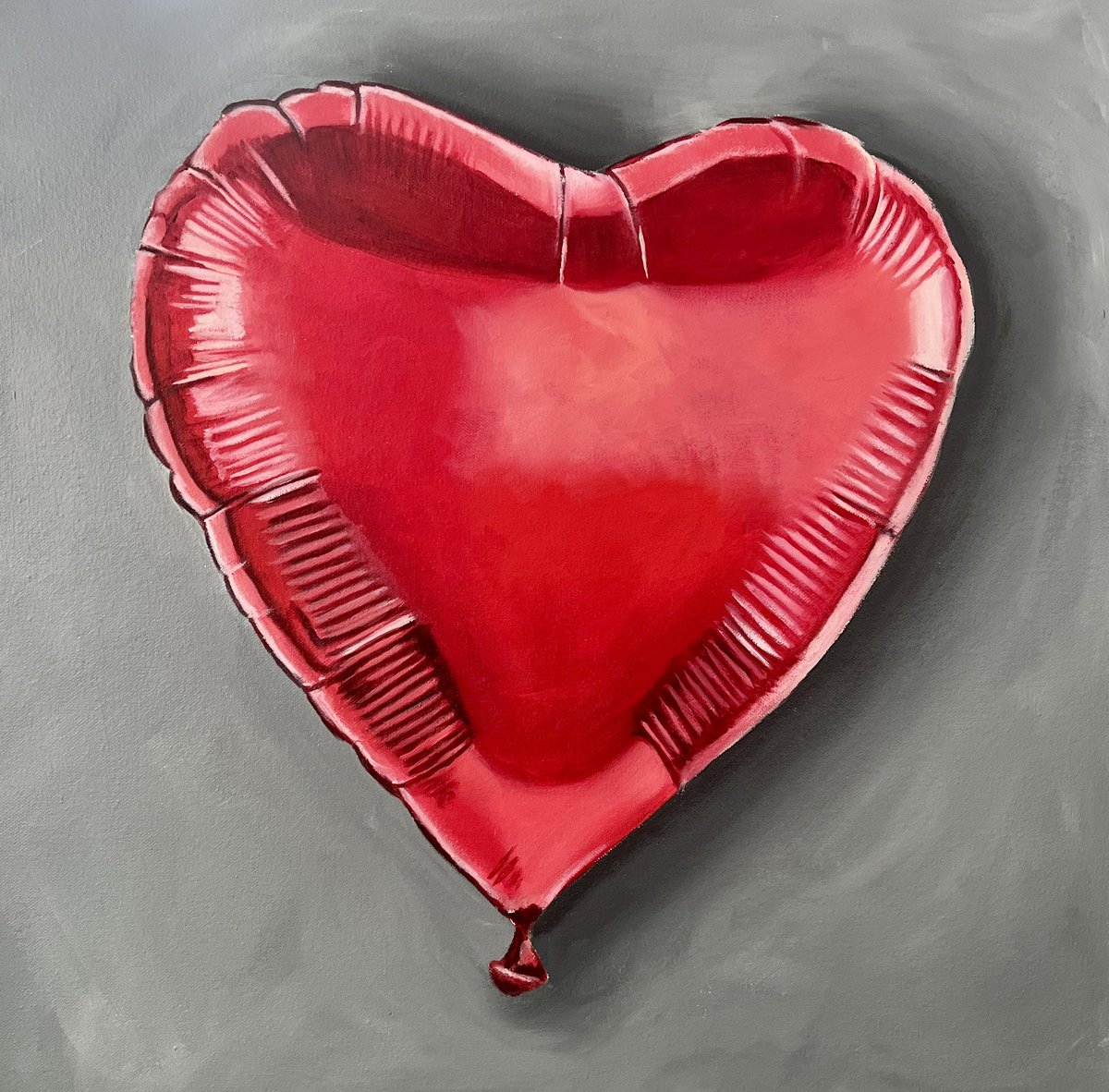 Art 4 sale! toribilasart.com/shop