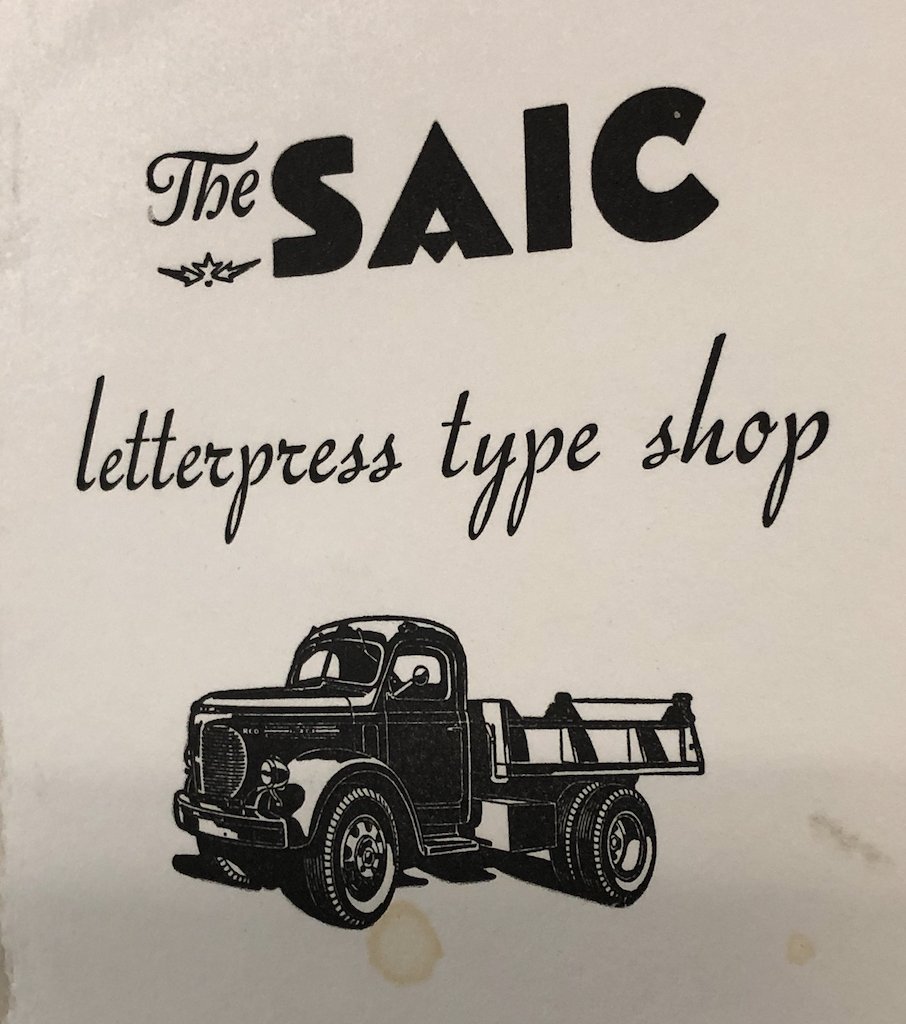 Rick Rockwell tweet media