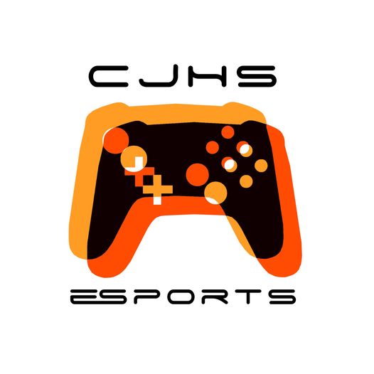 CJHS tweet media