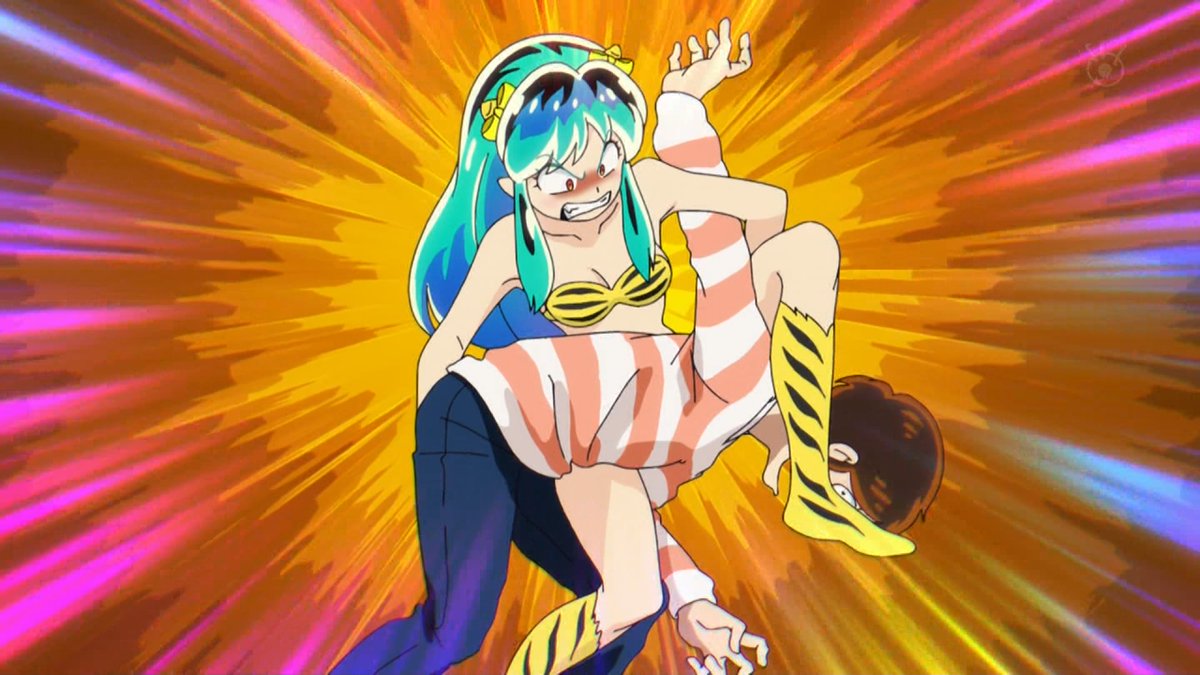 ひこる on Twitter