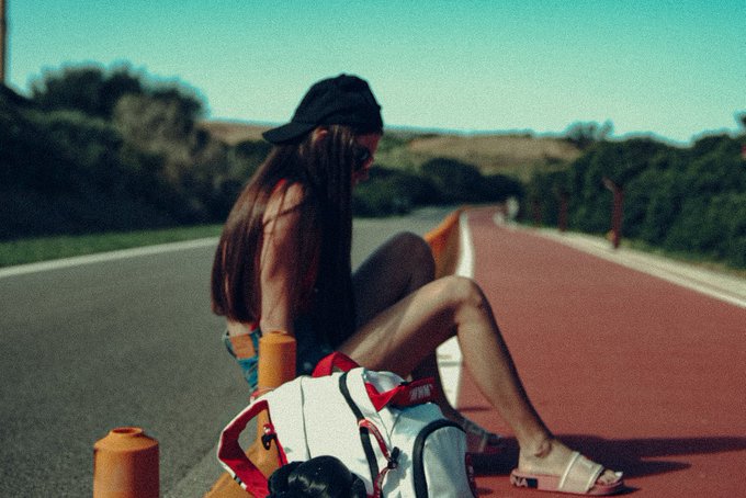 A little trip with @StefanyKyler_X https://t.co/X7TX7EyRp8<a class="tags" href="/tag/stefanykyler_x">@stefanykyler_x</a><a href="/tag/bdsm"class="tags"><span>#bdsm</span></a><a href="/tag/girl"class="tags"><span>#girl</span></a><a href="/tag/pink"class="tags"><span>#pink</span></a><a href="/tag/couple"class="tags"><span>#couple</span></a><a href="/tag/horny"class="tags"><span>#horny</span></a><a href="/tag/boy"class="tags"><span>#boy</span></a><a href="/tag/fuckme"class="tags"><span>#fuckme</span></a>