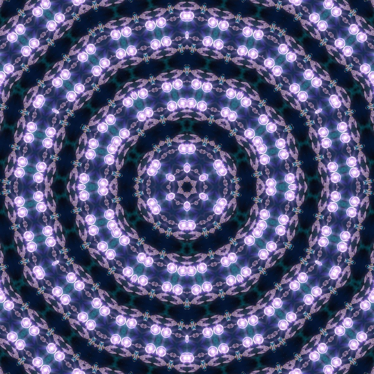 cryptomalic's tweet photo. #abstractart #abstractartist #NFTartist https://t.co/OSdT5tSmDZ