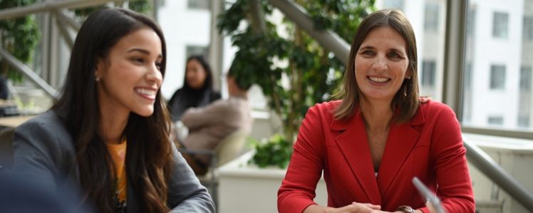 Irene Arias Hofman (@iariashofman) on Twitter photo 📣 Join <a href="/the_IDB/">Inter-American Development Bank</a> team! We are looking 👁🗨 for an individual with private finance experience to fill the Private Sector Regional Ops Coordinator position in the #Caribbean. To learn more about this position and view other opportunities, please visit 👉iadbcareers.taleo.net/careersection/… 📣 Join <a href="/the_IDB/">Inter-American Development Bank</a> team! We are looking 👁🗨 for an individual with private finance experience to fill the Private Sector Regional Ops Coordinator position in the #Caribbean. To learn more about this position and view other opportunities, please visit 👉iadbcareers.taleo.net/careersection/…