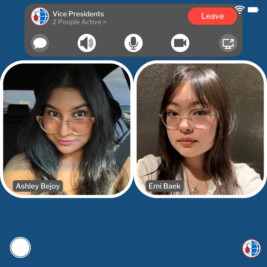 hemoglobaluoft's tweet photo. We're officially rolling out team introductions and to get us started, meet the Communications &amp; PR subgroup of U of T Hemoglobal 2022-23! For more information: https://t.co/BYKQHyJpMA https://t.co/IfuE3sI6jI