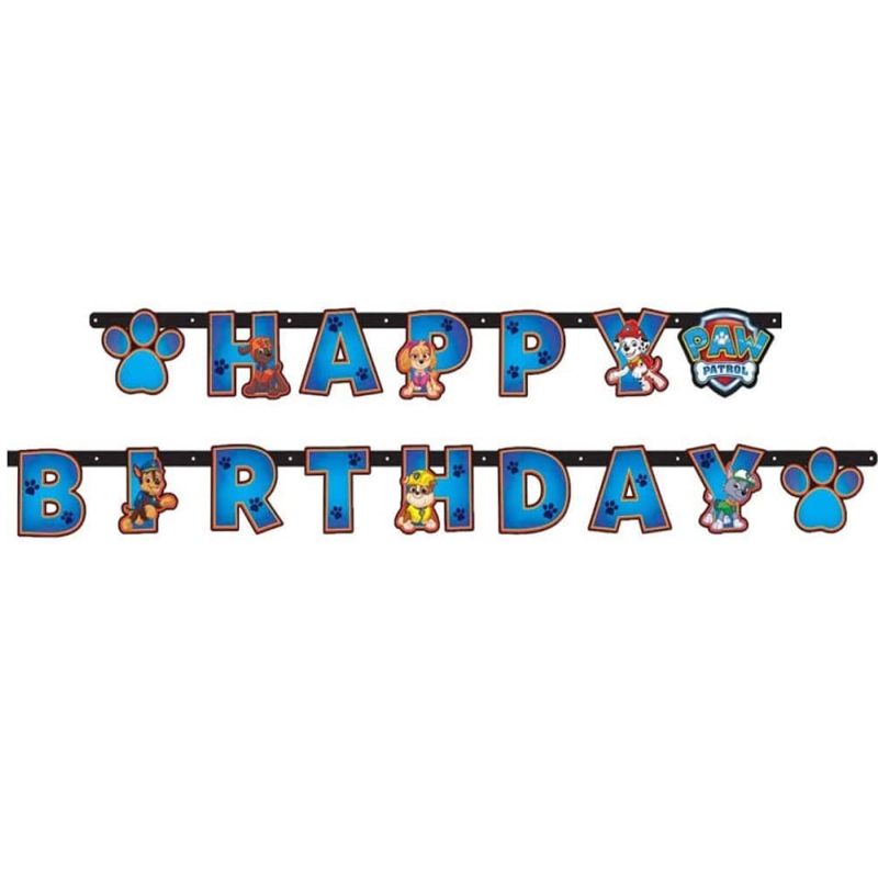 PartyBags_PBS's tweet photo. Paw Patrol 🐾 party supplies NOW ON SALE, 20% off everything - napkins, plates, cups, decorations, balloons and much more!
Visit our shop, or order online here >
https://t.co/Iql6q4jHj7
#pawpatrol #pawpatrolparty #birthdaypartyideas #shoplocal #littlehampton #partythings2go https://t.co/Imh7wAOPzj