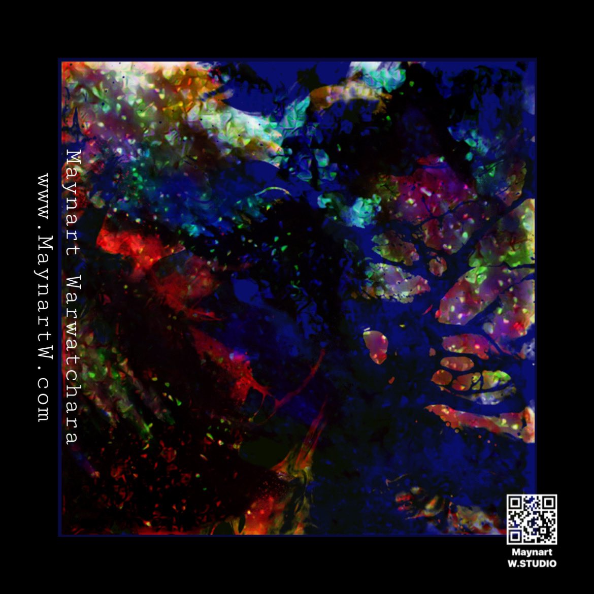 inoon_art's tweet image. #14

#abstractart #collection 

Follow @inoon_art for more #art collection look for  linktr.ee/maynartw

Thx u everyone for like and share #nfts #NFTCommunity

#digitalart
#artwork
#Painting
#artist #contemporaryart #artgallery #emergingartist #cubism 
#artoninstagram