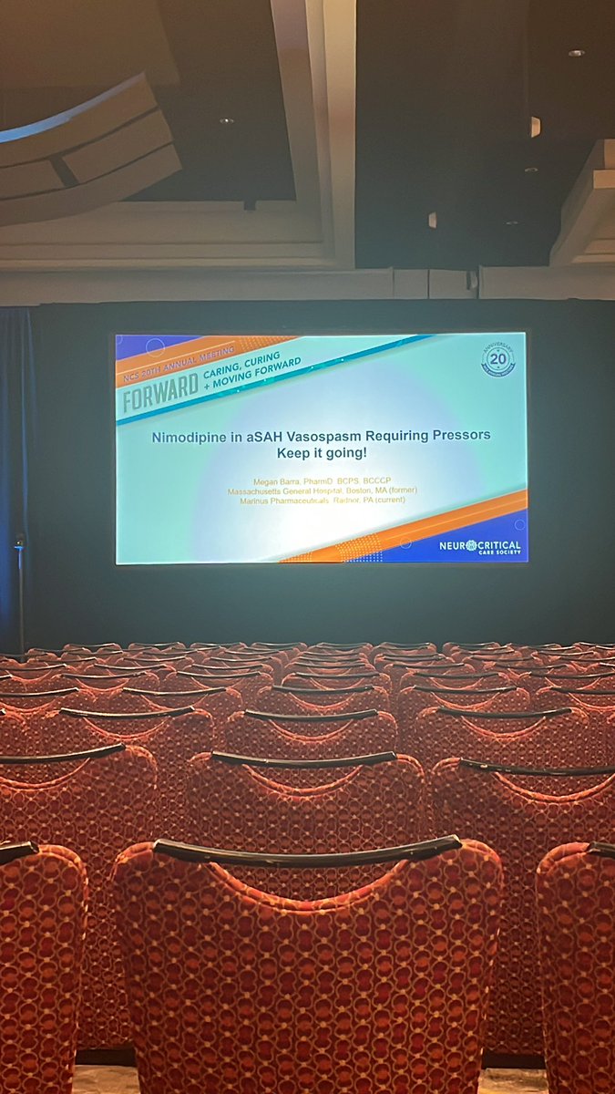 DeRios0's tweet photo. What do you do?  #NCS2022 We often deal with this problem. Let’s find out ! https://t.co/hLqDyo9Usf