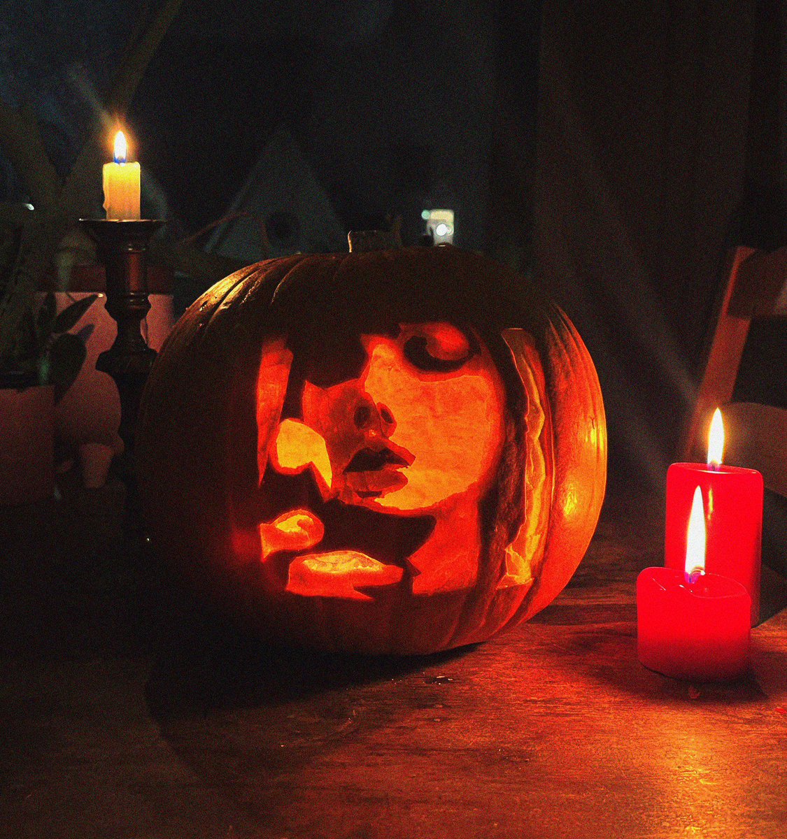 "October belongs to Taylor Swift"

reddit.app.link/DPLPHJH7cub by u/intheweeeeds