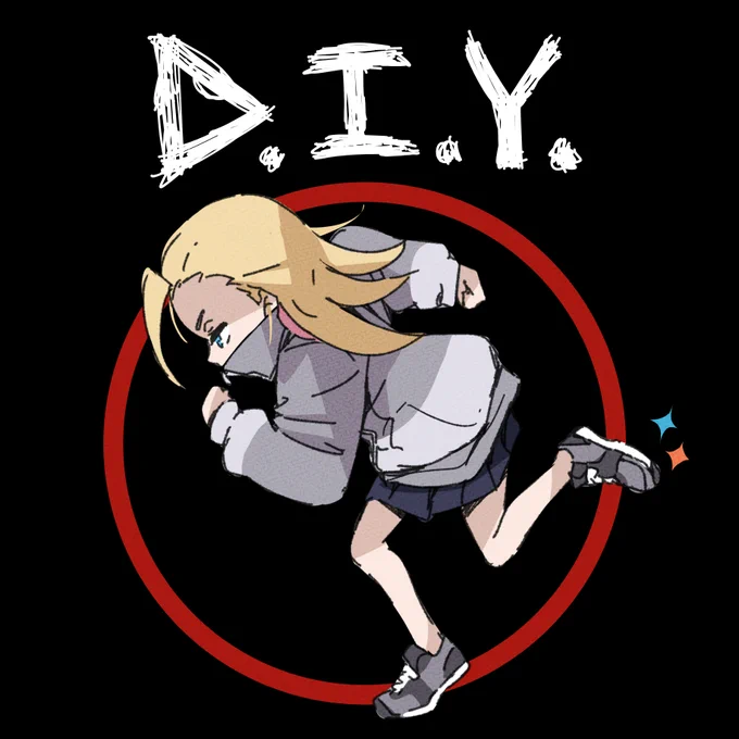 zzz… 