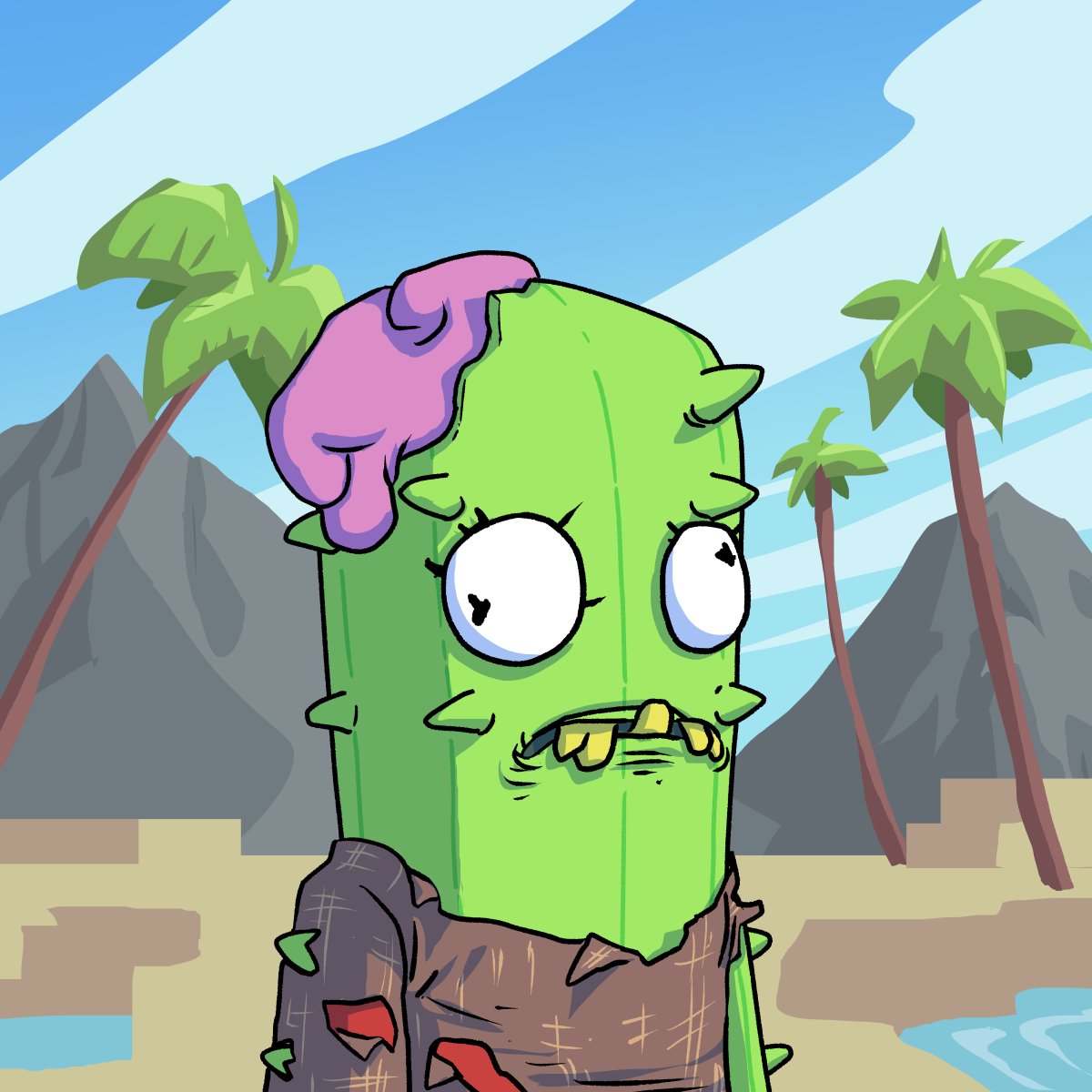 sproutsproject's tweet photo. Something seems a bit off with this student... 🧠 

Come help us figure it out! 👀 

https://t.co/JOiDQVEAbw ✅ https://t.co/pGPfBNTD3z