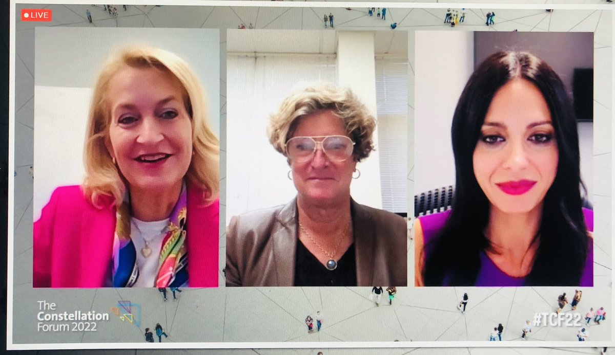 Sonia Henry tweet media