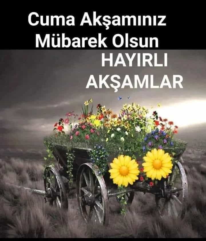 Nefsim kudret elinde olan Allah’a yemin ederim ki ya iyiliği emir ve kötülükten men edersiniz yahut Allah Teâla size toplumsal kargaşa (azap) verir Sonra kurtulmak için Allah’a yalvarırsınız da duanız kabul edilmez Hadisi Şerif-Tirmizî Fiten,9 Cuma akşamımız mübarek olsun🌺🌴