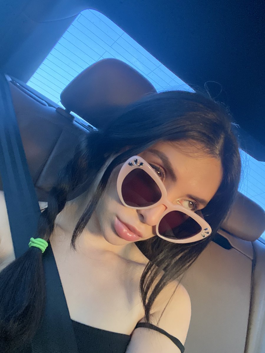 Jane Wilde on Twitter "hopping on twitch for a short stream this AM