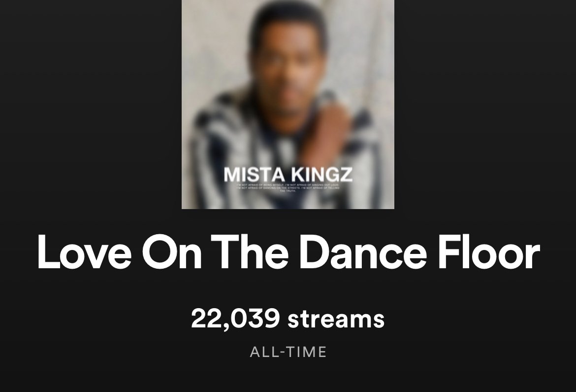 MistaKingz's tweet photo. New music out now!! Follow me on Spotify / Apple Music #MistaKingz
#music #love #hiphop #rap #art #musician #artist #musica #instagood #singer #instagram #dj #follow #rock #like #dance #guitar #s #photography #song #bhfyp #newmusic #producer #life #rapper #party #fashion https://t.co/KD1sUIUHCe