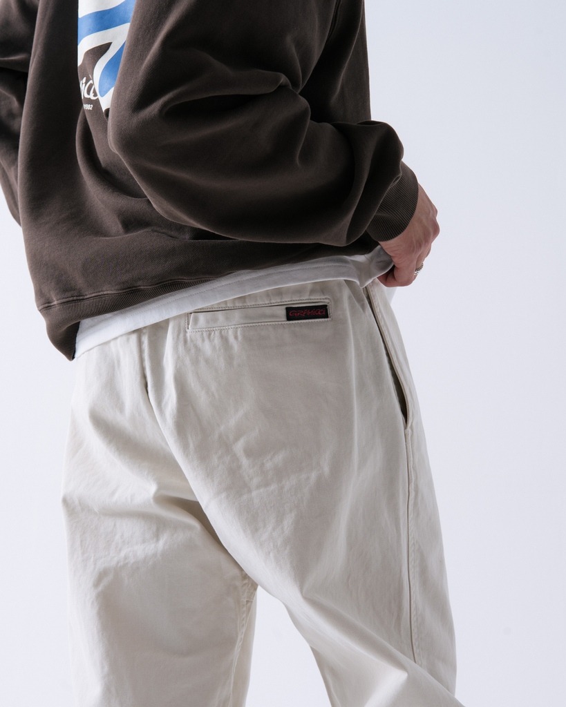 Gramicci Fall/Winter '22