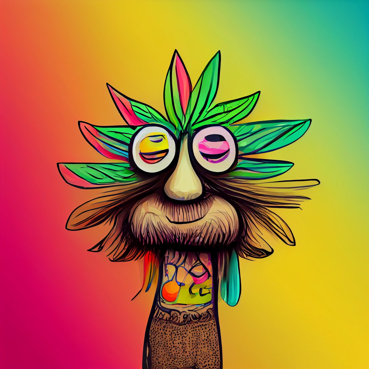 #NFTMintAlert 👀📣
As our Mint day is approaching 💯 which will be live on 22nd Oct 2022.

🧨Our presale will be live at 12am UTC for OG 🫡whitelist 👇

🧨Follow by Public 👨‍👨‍👦‍👦sales at 02am UTC 

🎯Market place TBA very soon🚨

#nftcollectors #NFTCommunity #solanaNFTproject